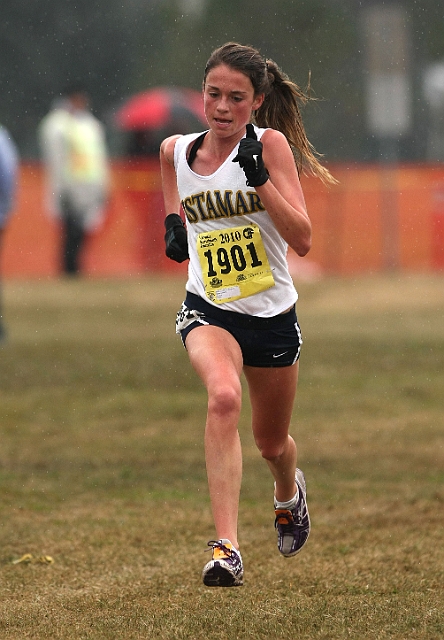 2010CIF XC GD5-1635.JPG